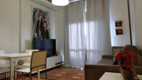 Carducci Apartment - THE V Collection